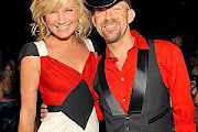 Sugarland