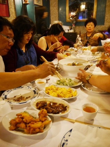 [P1020548%255B3%255D.jpg]