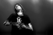 Patrick Watson