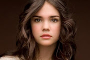 Maia Mitchell