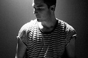Nicolas Jaar