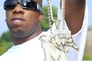 Yo Gotti