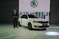 Skoda-Rapid-UK-Pricing005