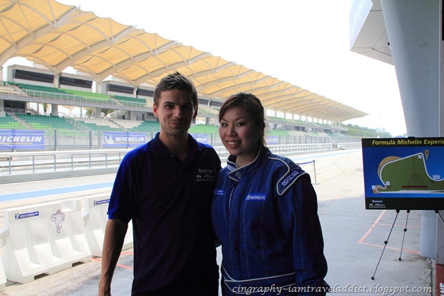 [Michelin31%255B2%255D.jpg.webp]