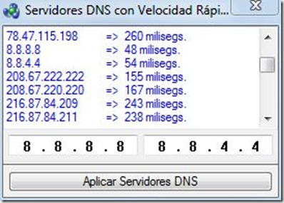 DNS jumper 2_2012-robi.blogspot.com