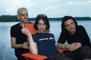 Placebo