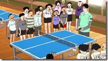 Ping Pong - 11 -39