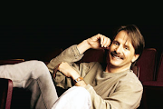 Jeff Foxworthy