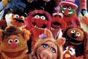 Los Muppets