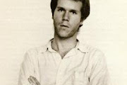 Loudon Wainwright III
