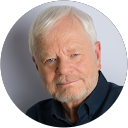 Chris A. Wargo profile picture