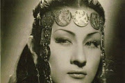 Yma Sumac