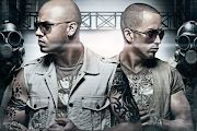 Wisin y Yandel