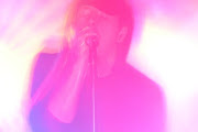 Innerpartysystem