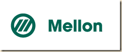 Mellon Bank logo