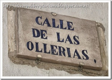 chelva_ollerias01 chelva_ollerias01