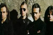 Samael