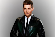 Michael Buble