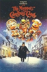 the-Muppet_christmas_carol