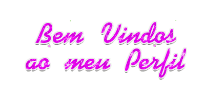 903.png