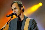 Jean-Jacques Goldman