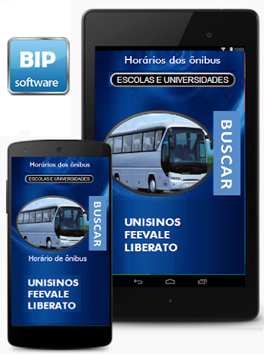 免費下載交通運輸APP|hONIBUS app開箱文|APP開箱王