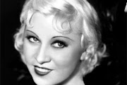 Mae West