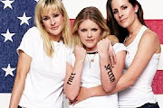 Dixie Chicks