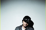 Kevin Rudolf