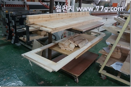 77gDSC08201-20130313-141512[1]