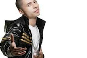 Reykon