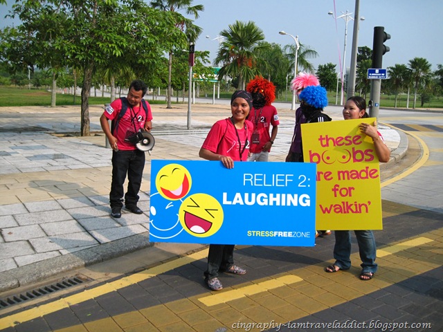 [IMG_1704%255B2%255D.jpg.webp]