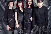Clan Of Xymox