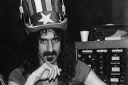 Frank Zappa