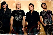 Eli Young Band