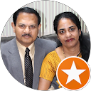 George Pulickal