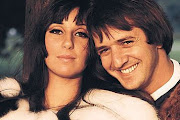 Sonny & Cher