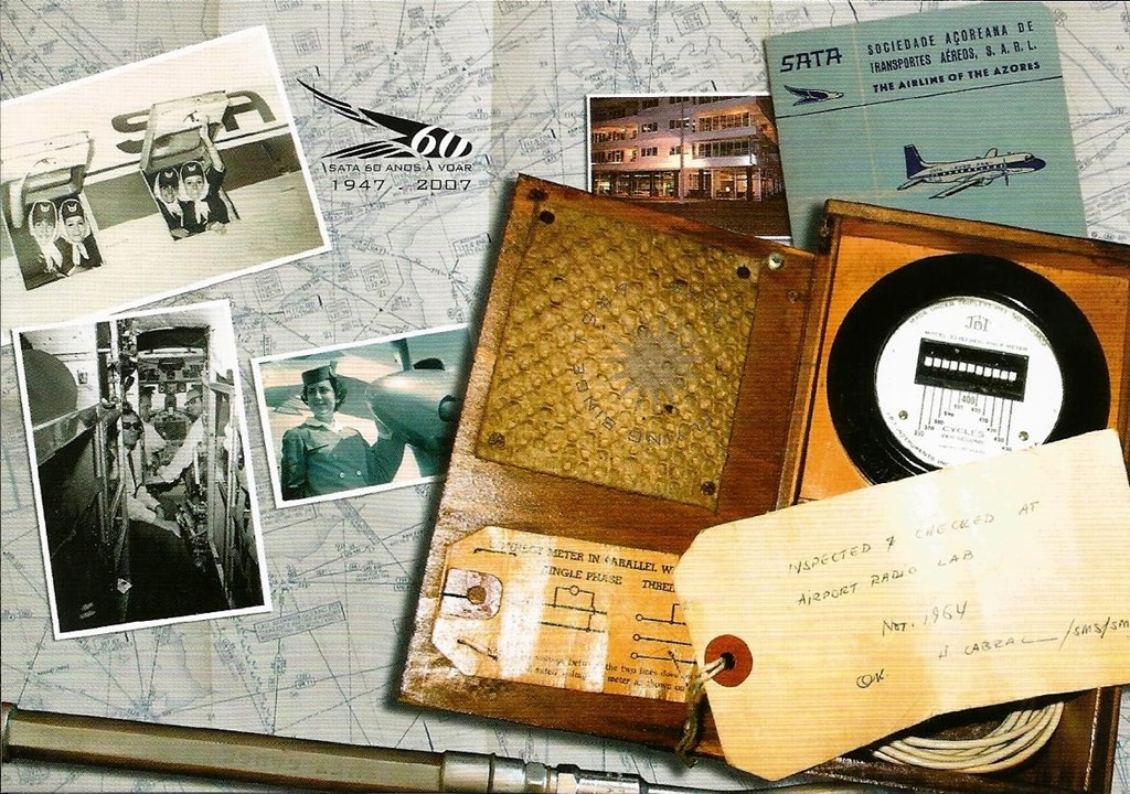 [2007-Sata8.jpg]