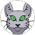 Blue Cats Blue Cats
