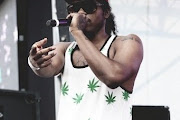 Ab-Soul