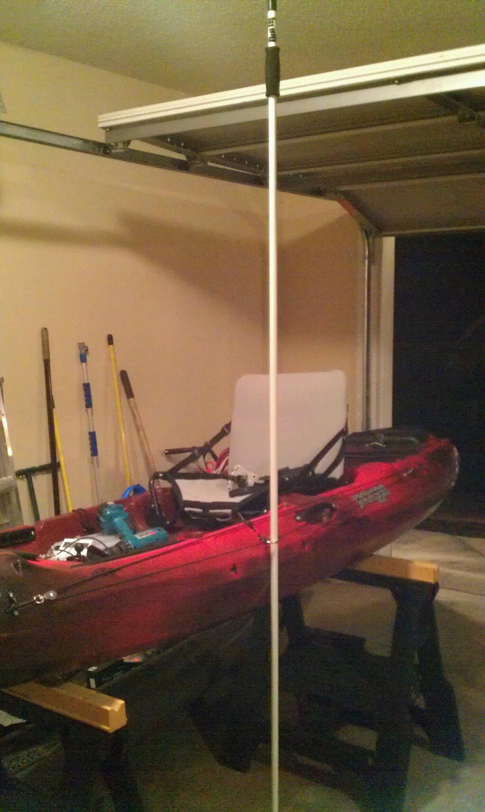 How To Install Yak Gear Deluxe Anchor Trolley Kjklsystem how-to-install-yak-gear-deluxe-anchor-trolley-kjklsystem