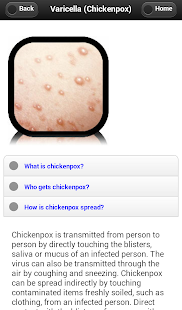 How to get VaccTrack Vaccine Immunization 1.0.9 mod apk for bluestacks