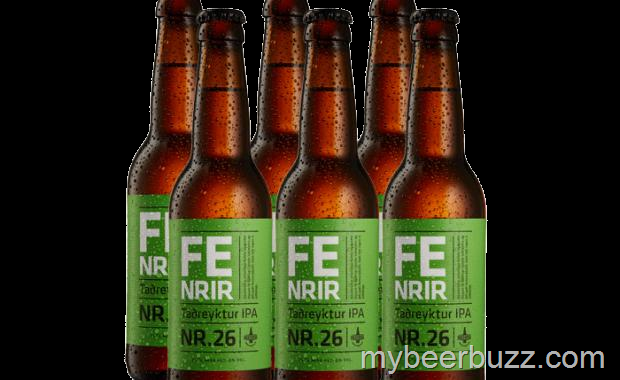 [image%255B2%255D.png]