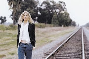 Sophie B. Hawkins