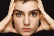 Sinead Oconner