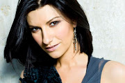 Laura Pausini