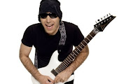 Joe Satriani