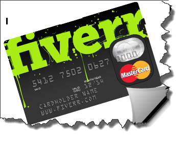 Fiverr%252520Revenue%252520Card%25255B5%25255D.png