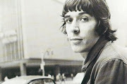 John Cale