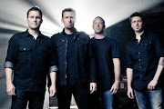 Nickelback